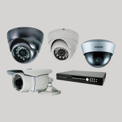 cctv-and-surveillance-system-2