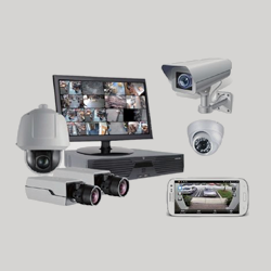 cctv-and-surveillance-system