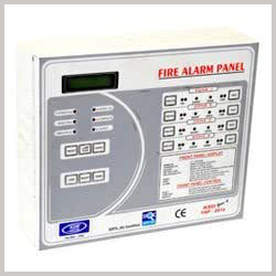 fire-alarm-system-2